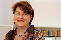 Sybille Lange-Hermstädt Sybille Lange-Hermstädt